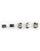 Разъем питания для Samsung, CS123