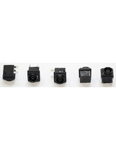 Разъем питания для Sony, CS150