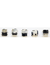 Разъем питания для Samsung, CS199