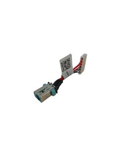 Разъем питания для Acer Aspire A715-73G