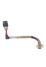 Разъем питания для MSI Bravo 15 C7U