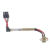 Разъем питания K1G-3004100-H39 для MSI