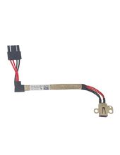 Разъем питания для MSI Alpha 15 B5EEK