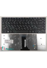 Клавиатура для Acer Aspire ES1-521 черная