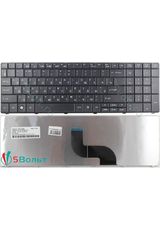 Клавиатура для Acer Aspire E1-571, E1-571G, E1-772G черная