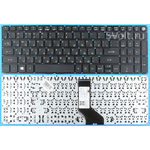 Клавиатура для Acer Aspire A315-21G черная