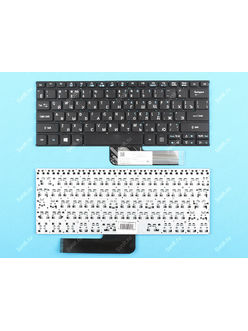 Клавиатура для Acer Aspire Switch 10 SW5-012