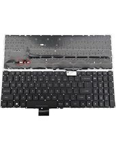 Клавиатура для Acer Predator Helios 16 PH16-71 с подсветкой (RGB PER KEY)