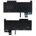 Клавиатура для Asus ROG Strix G16 G615J с подсветкой (4 ZONE RGB)