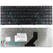 Клавиатура MP-10A83T0-9203, AEXY1-00010