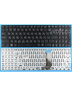 AEXJB00110