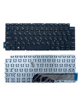 Клавиатура для Dell Inspiron 5400 2-in-1 (P126G002) черная