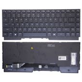 Клавиатура для Dell G16 7620 с RGB подсветкой (1 ZONE)