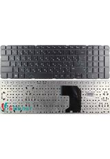 Клавиатура для HP Pavilion G7, G7-2000 серии, HP G7 черная