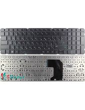 Клавиатура для HP Pavilion G7, G7-2000 серии, HP G7 черная