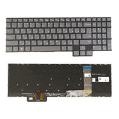 Клавиатура PT5SYXRGBG для Lenovo