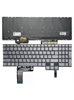 Клавиатура SN21K98561 для Lenovo