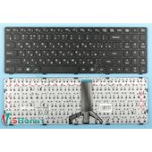 Клавиатура для Lenovo 100-15IBD черная