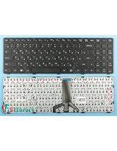 Клавиатура для Lenovo 100-15IBD черная