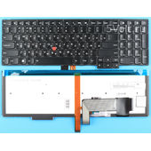 Клавиатура MP-12P63SUJ442W