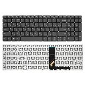 Клавиатура 9Z.NDRSN.10R