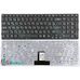 Клавиатура для ноутбука Sony Vaio VPCEB, VPC-EB серии черная