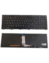 Клавиатура для Thunderobot 911 Plus G3 XD с подсветкой