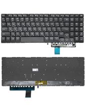 Клавиатура для Honor Hunter V700 с подсветкой