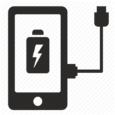 Зарядные устройства (зарядки) для смартфонов и планшетов