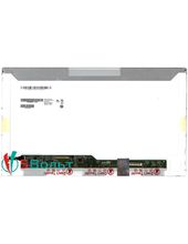Матрица NT156WHM-N50