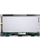 Матрица CLAA156WS01A