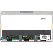 Матрица LTN173KR01