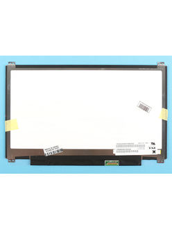 Матрица (экран) для ноутбука Acer Aspire ES1-331