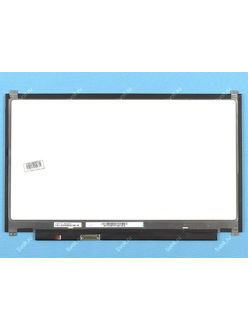 Матрица (экран) для ноутбука Dell Alienware 13 R3 (FullHD IPS)