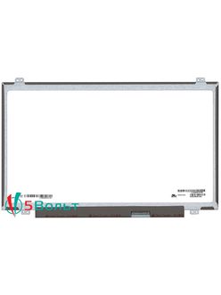 Экран, матрица для ноутбука HP Pavilion Sleekbook 14-b000 серии