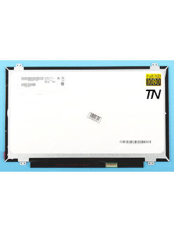Экран, матрица для ноутбука Acer P645-M, P645-MG (FullHD)