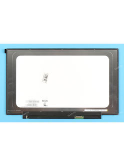 Матрица (экран) для ноутбука Huawei MateBook D14 NBB-WAE9