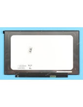 Матрица B140HTN02.3