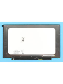 Матрица (экран) для ноутбука Lenovo IdeaPad 1 14IGL7 (FullHD TN)