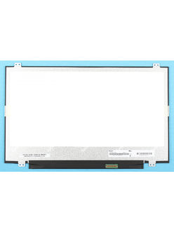 Матрица (экран) для ноутбука Honor MagicBook VLT-W50