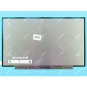 Матрица, экран для Acer Swift 3 SF314-57G