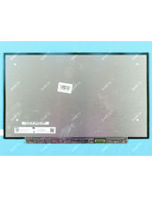 Матрица, экран для Lenovo ThinkPad T490s (FullHD IPS) 72% NTSC