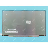 Матрица, экран для Acer Swift GO 14 SFG14-41 (FullHD IPS)