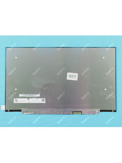 Матрица (экран) для ноутбука Acer Swift 3 SF314-43 (FullHD IPS)