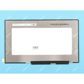 Матрица, экран для Acer Swift 3 SF314-59 (версия 2)