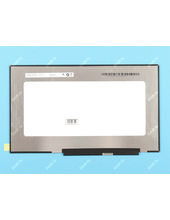 Матрица, экран для Acer TravelMate P6 TMP614-51
