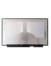 Матрица, экран для Lenovo ThinkPad X1 Carbon 6th Gen (QHD)