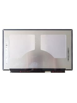 Матрица (экран) для ноутбука Lenovo ThinkPad X1 Carbon 6th Gen (QHD)