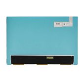 Матрица, экран для Acer Swift Go 14 OLED SFG14-73 (2.8K, 90Hz)