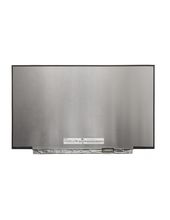 Матрица M140NVFA R5 (совместимая модель)